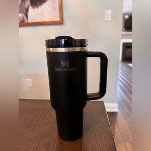 Stanley 40 oz